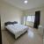 Fully furnished master rooms for rent