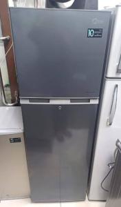 Fridge freezer
