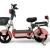 60 % Off Electric Bike