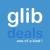Glib Deals