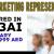 Telemarketing Representative Required in Dubai