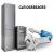 Little Known Facts About Refrigerator Repair Service - And Why They Matter