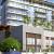 Apartments for sale in Zazen One, Jumeirah Village Triangle