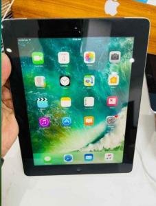 100%Orignal ipads 20M