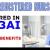 Registered Nurse - Laser Required in Dubai