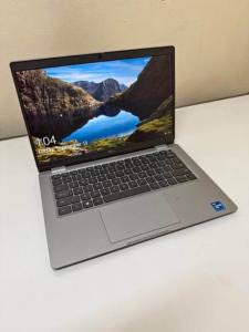Dell i7-11th Gen, 16/512 GB, Mint Condition