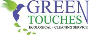 Green Touches Cleaning Services