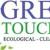 Green Touches Cleaning Services