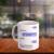 Mug Printing in Kuwait – Karyan Art