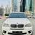 2011 BMW X5 MSPORT xDrive50i GCC SPECS IN EXCELLENT CONDITION