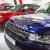 Dubai Trusted Luxury Car Dealers