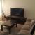 Flat for rent in um-alhassam 2bedrooms ,2bathrooms