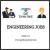 Hiring for Analytics Engineer REMOTE JOB USA