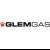 GLEMGAS SERVICE CENTER IN Abu Dhabi/call or WhatsApp 0542234846/