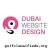 Top Dubai Website Design Company for Modern Business Growth