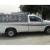 1Ton Pickup For Rent 0568847786