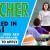 Teacher Required in Dubai