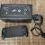 Xbox ROG Ally X handheld gaming PC