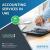 Accounting Services in UAE - Call