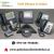 Reliable VoIP Phone Systems Provider in Dubai