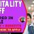 Hospitality Staff Required in Dubai