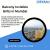 Balcony Invisible Grills in Mumbai - Devaaj Enterprises