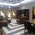 7 bed luxurious villa, 10000sq ft. Rawda.