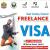 Visa services UAE