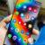 Samsung Note 20 Ultra 512 GB Usa