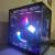 High End | Gaming PC | 32 GB | RTX 4060 | 1.2 TB+ | 12 Gen CPU