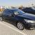 Honda Accord 2011 v6 full option