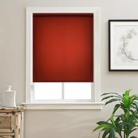roller blinds services in uae