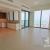 Bluewaters View | Maids Room | Available