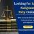 Get Law Assignment Help & Solutions by Law Experts at Assignmenttask.com