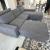 kéà Sorvaline LShape Sofa