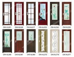 Al Bait Al Fareed Frames & Glass Tr.