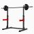 Buy Gym plates from manufacturer