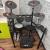 Electronic Drums