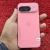 Google Pixel 9 128GB PINK