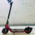 Ninebot D28E - Very Good Condition