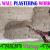 Wall Plaster Contractor in Dubai sharjah- ajman- Rak -umm al Qwain