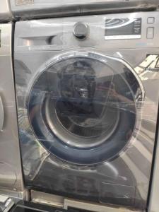 selling home appliances