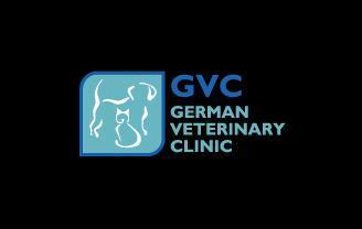 German Veterinary Clinic