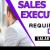 Sales Executive Required in Dubai