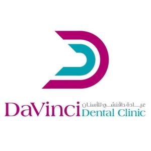 Davinci Dental Clinic