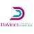 Davinci Dental Clinic