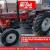 New Holland 640 2WD 75HP Tractor For Sale in UAE