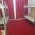 Bed Space Ladies/Gents -650aed- Free Dewa+Wifi-NR UNION/BANIYAS METRO - AED 650/mo