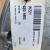 MERCEDES BENZ W221 AUTOMATIC TRANSMISSION NEW GEARBOX