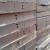 New Box pack Branded Distribution Box for Per kilo 10 AED